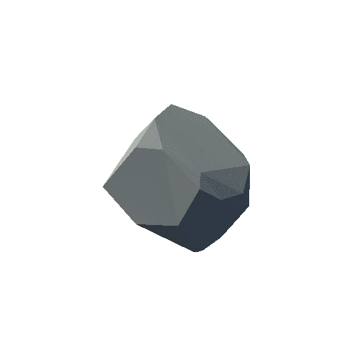 Small Stone_20